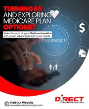 Direct Insurance Solutions image 2