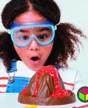 OKAIDI+ VELIZY image 2