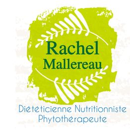 Mallereau Rachel