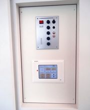 Elektro Nauer AG Bild 4