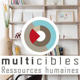 Multicibles