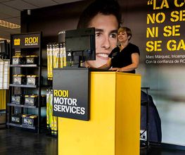 Rodi Motor Services imagen 2
