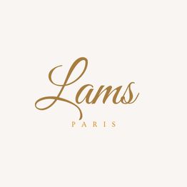 Lams Paris