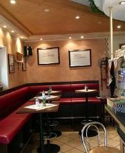 Konditorei Klaus GbR Bild 15