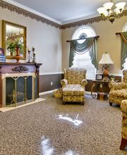 Dogwood Pointe Senior Living image 4