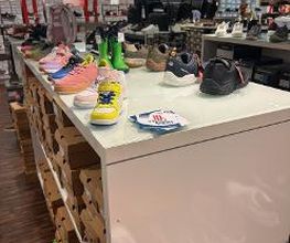 Shoe4You Bild 13
