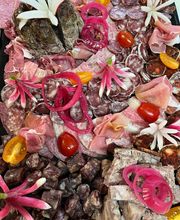 Maison Vignal image 4