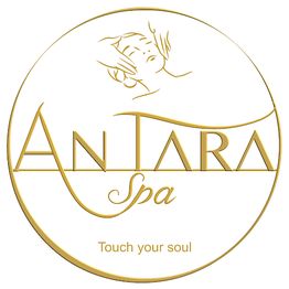 Antara Spa