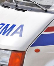 Ambulances Urgence 56 image 3