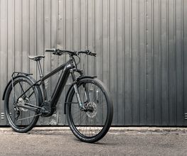 Velo Legi GmbH Bild 7