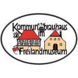 Wirtshaus am Kommunbrauhaus
