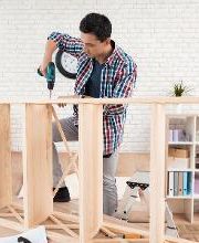 YA! SOLUCIONES imagen 4