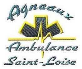 Ambulances Besnard image 1