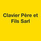 Clavier Père Et Fils
