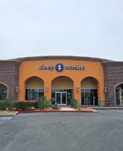 Sleep Number Mattress Store image 6