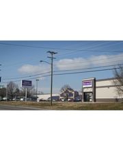 Urgent Team Walk-In Urgent Care - Morristown image 1