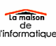 LA MAISON DE L INFORMATIQUE