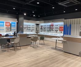 Opticien Krys image 6