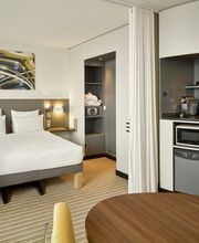 B&B HOME Vélizy image 12