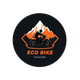 ECO BIKE EVASION