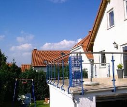 Metallbau Wimberger Bild 17