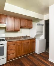 Chesapeake Village Apartments image 2