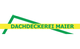 Dachdeckerei Maier