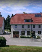 Schreinerei Bauer Bild 4