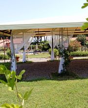 Agriturismo Il Sogno immagine 10