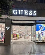 GUESS imagen 1