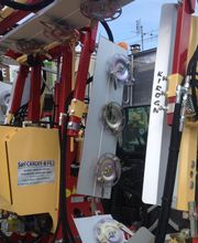 Caroff Et Fils SARL image 9