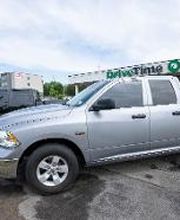 DriveTime Used Cars image 13