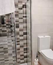4998b574-0fe2-448d-baf6-c45b6d03b7a5.jpg