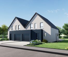 Maisons Brand image 14