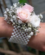 Blumen Rohner GmbH Bild 6