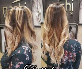 Gallery Cliente