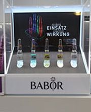 Kosmetikstudio Brigitte Glatzeder Bild 9