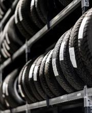 Super Dæk Service (SDS) & Bosch Car Service - Kastrup, Amager billede 2