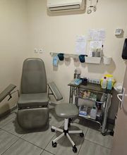 Laboratoire Saint-André - Marseille 16e -  BIOGROUP PROVENCE image 3