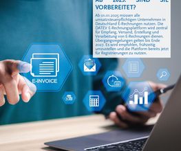 ELSNER Datensysteme GmbH Bild 18