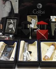 WOLSDORFF TOBACCO GmbH Bild 10