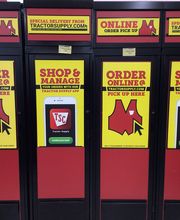 Tractor Supply Co. image 3