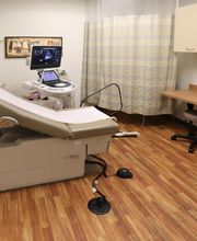 Women's Care of Jacksonville - Baptist South Medical Center II image 2