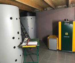 Bigeard EURL image 8
