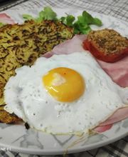 Au Petit Creux image 2