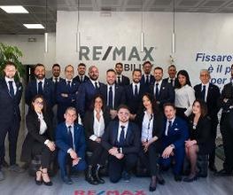 RE/MAX Ability immagine 1