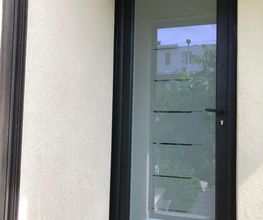 Menuiserie 2000 image 9