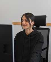 Environnement Bois Energie image 7