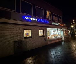 Xpert Schilder Bild 2