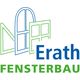 Erath Fensterbau GmbH & Co KG